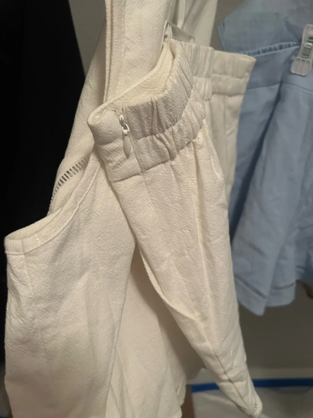 Commense Large, 2 sets. - Picture 4 of 9